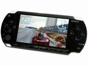 Psp 1001 deals